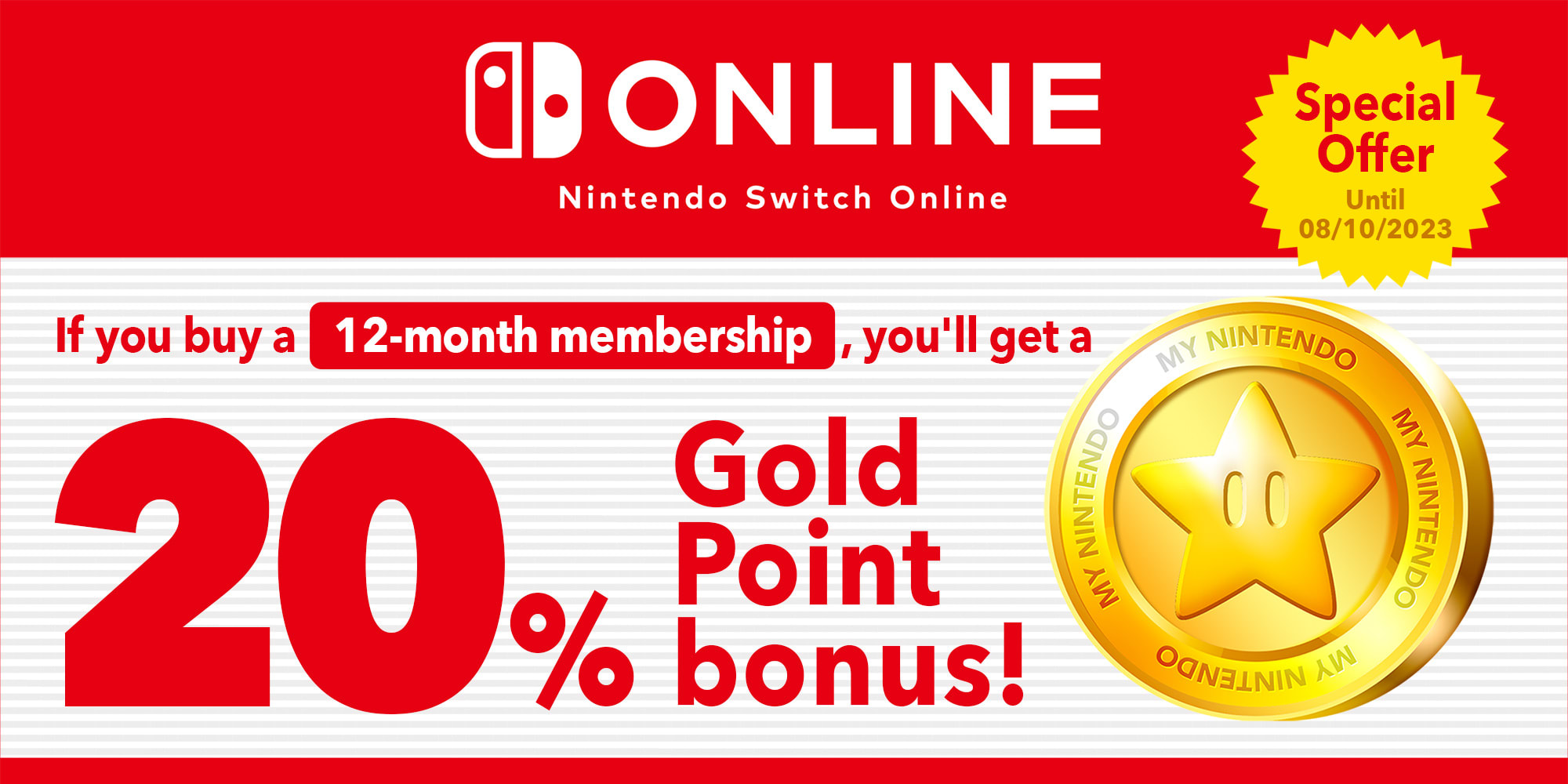 Nintendo top eshop aud